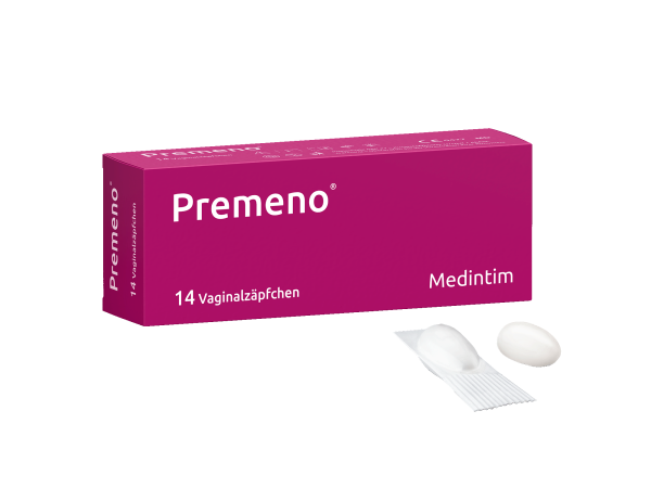 Premeno
