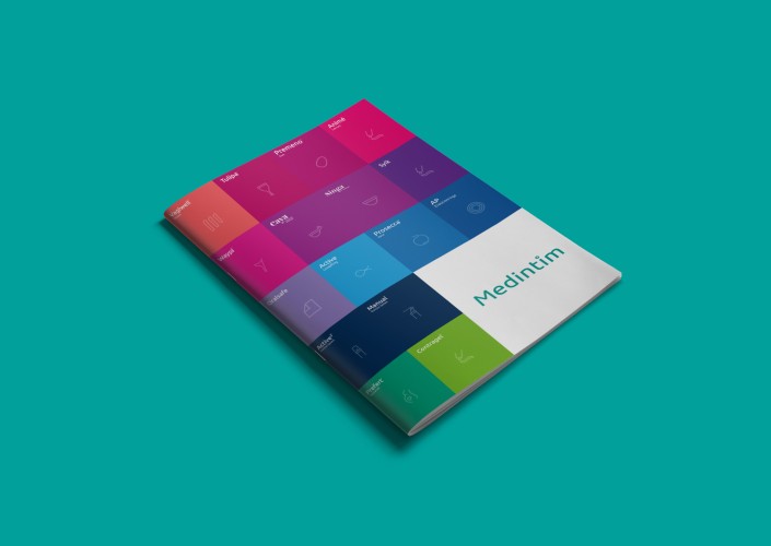Medintim Produktkatalog 2023