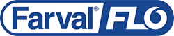 Farval-Flo