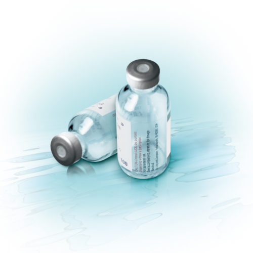 Schutzfolien Pharma