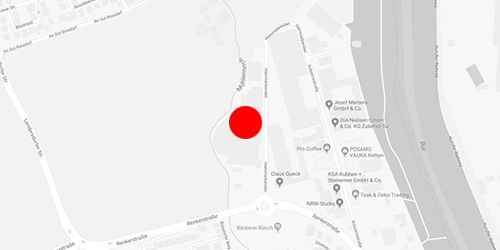 Standort Düren