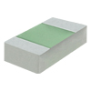 Thin-Film-Chip-Widerstand CHEP