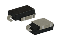 Bidirektionale TVS-Diode XFD11KxxCA