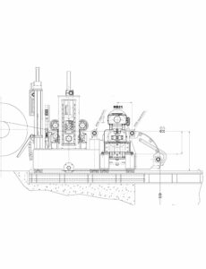 Beratung (Consultancy)