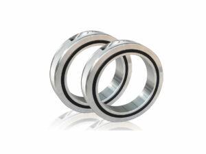 3KNUT – Hydraulikmutter