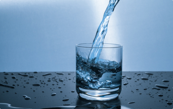 AQUABION® Kalkwandler
