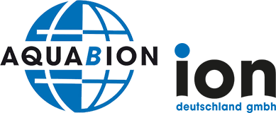 AQUABION Logo