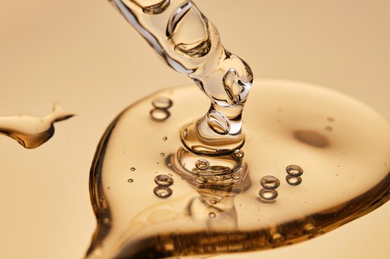 Produkte im Industrieeinsatz