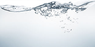 Demineralisiertes VE-Wasser (IBC, Kanister, Tankwagen)