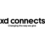 Marke: XD Connects