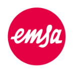 Marke: Emsa