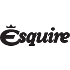Marke: Esquire