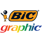 Marke: BIC