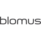 Marke: blomus