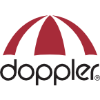 Marke: Doppler