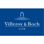 Marke: Villeroy & Boch