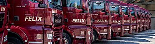 Vertriebspartner Fuhrpark Westfalen