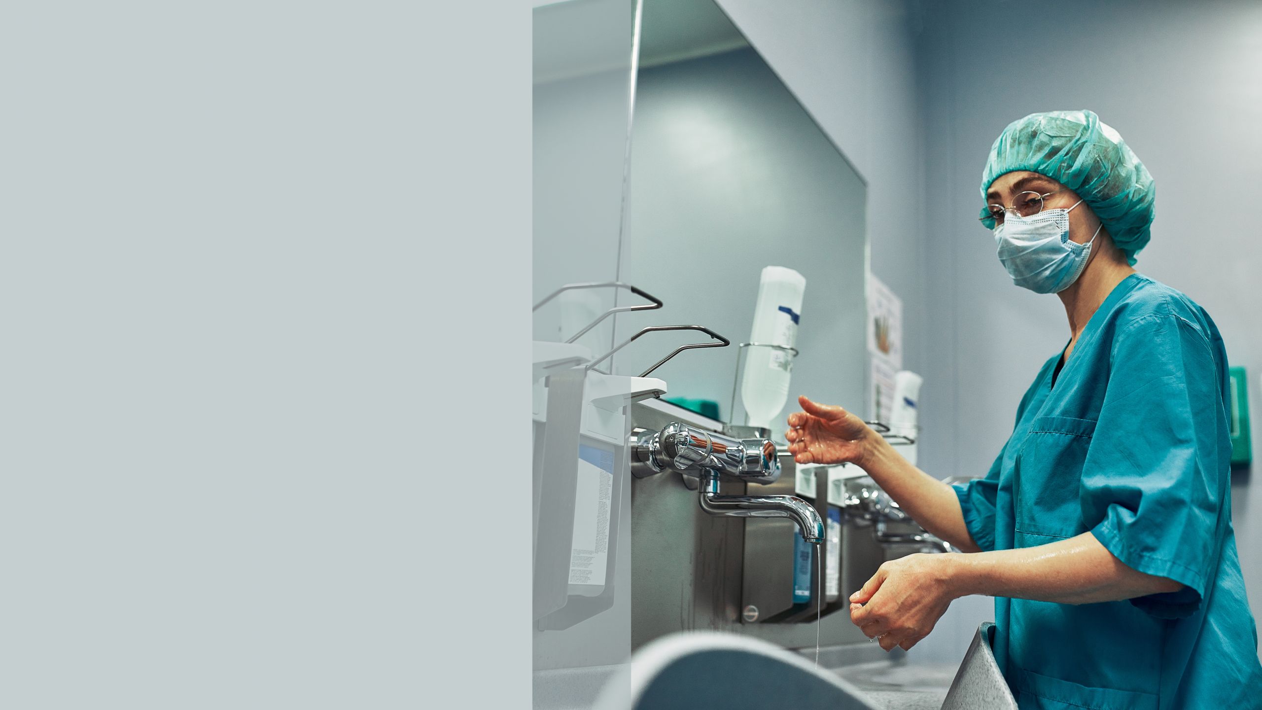 Küchenhygiene für die Gastronomie