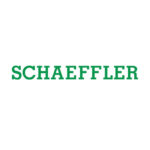 Schaeffler Kabelsketal