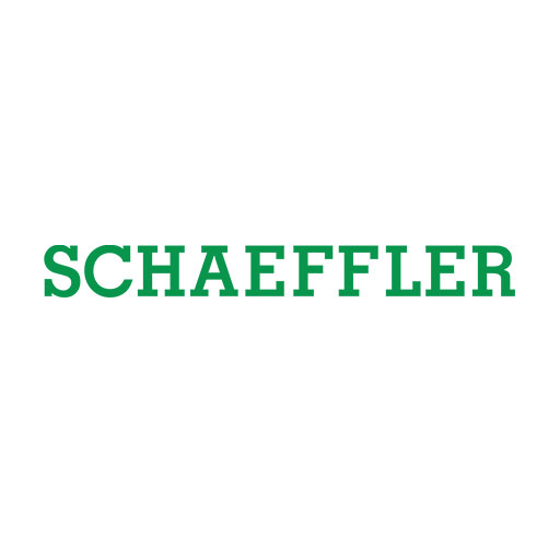 Schaeffler Montage- und Verpackungszentrum Kabelsketal