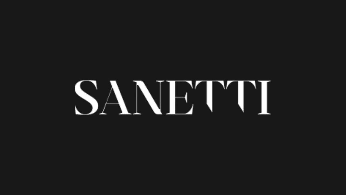 Sanetti AG