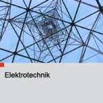 Elektrotechnik