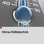 Klima- und Kältetechnik