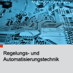 Regelungs- und Automatisierungstechnik