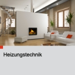 Heizungstechnik