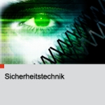 Sicherheitstechnik