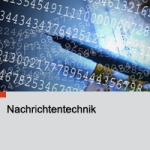 Nachrichtentechnik