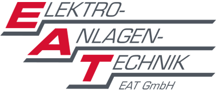 EAT GmbH Logo