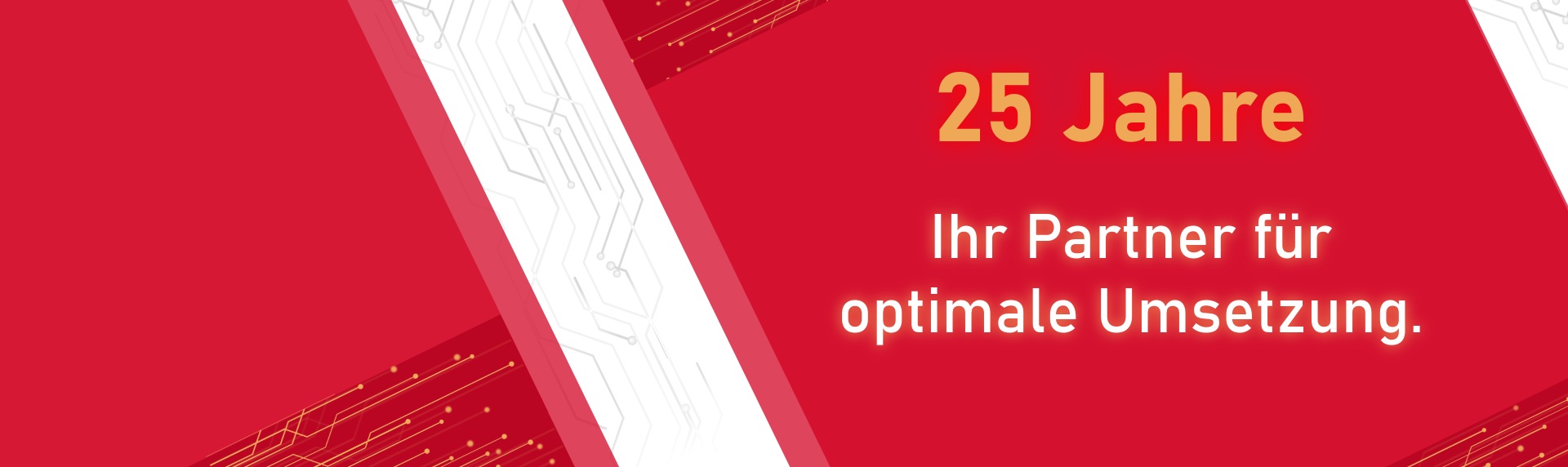 Startseite EAT GmbH