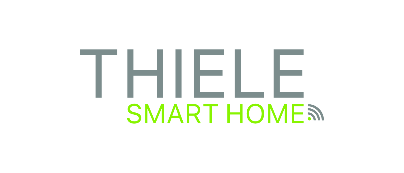 Thiele Smart Home Erkelenz