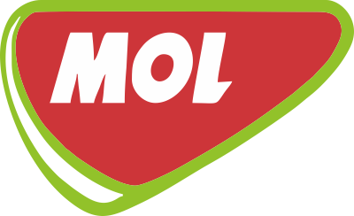 Logo Wifir AG