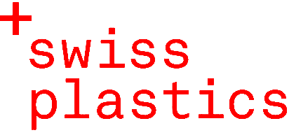 Auftritt auf der Swissplastics