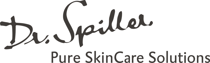 Dr. Spiller Logo