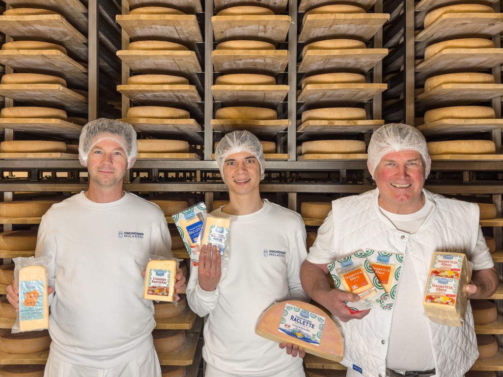 World Championship Cheese Contest