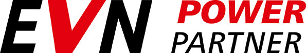 ET Schiffner Logo
