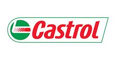 Markensortiment Castrol