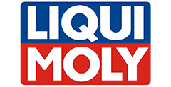 Markensortiment Liqui Moly