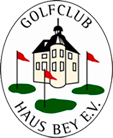 Haus Bey Logo