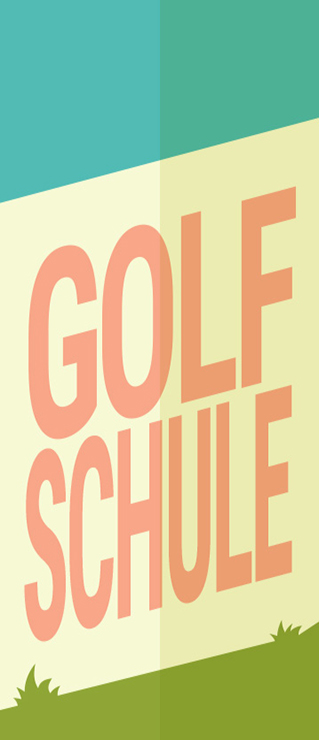 Golfschule