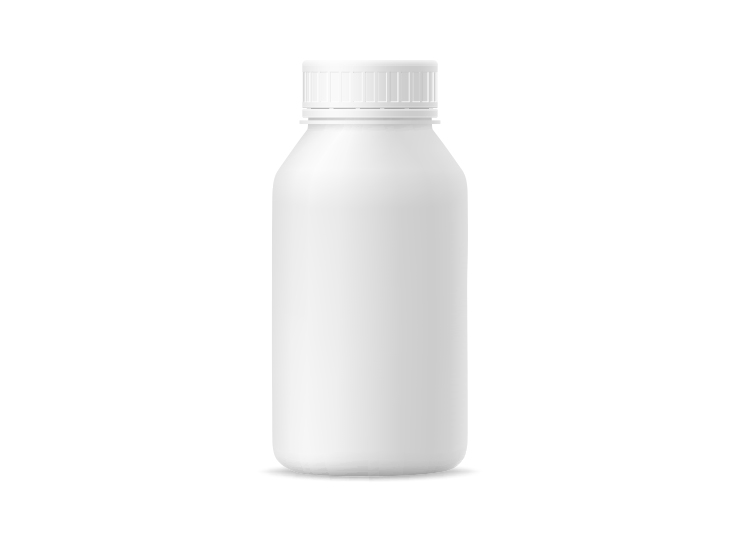 Pharmaverpackung