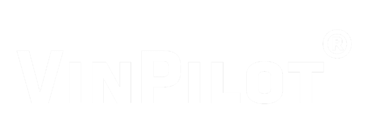 VinPilot® Fermentationssteuersysteme
