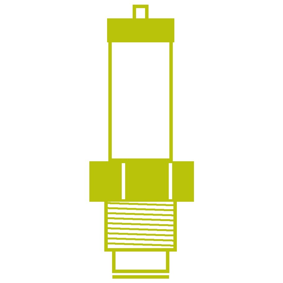 VinPilot® P-SYNC