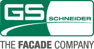 Gebrüder Schneider Logo