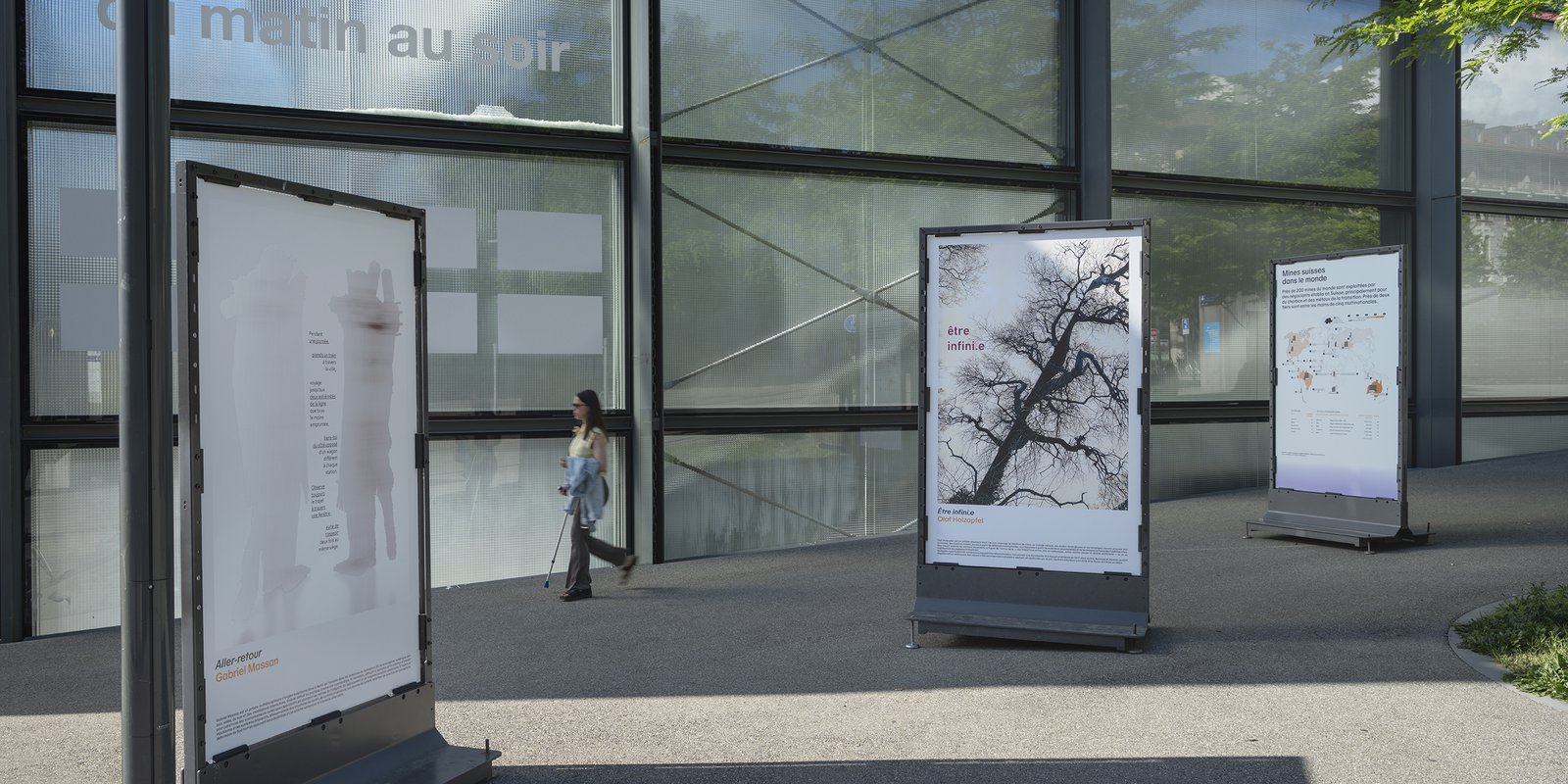 Biennale Genf–Annemasse 2026