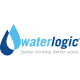 Wasserspender