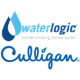 Wasserspender-Systeme